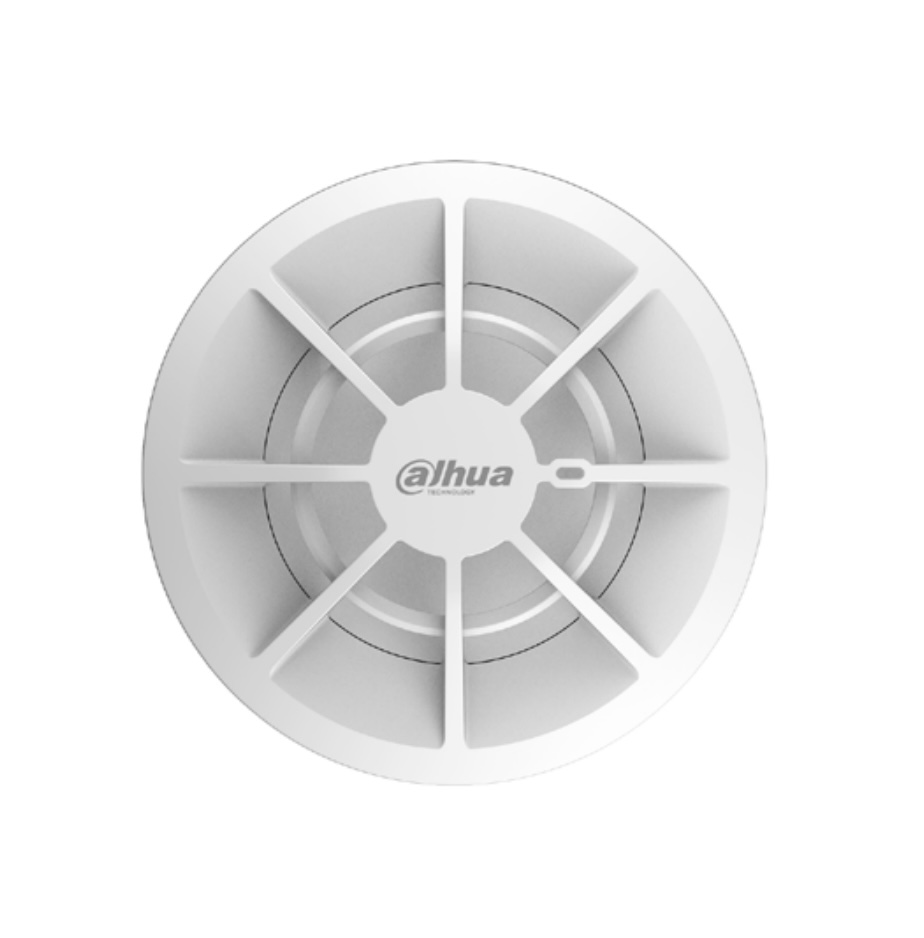 ĐẦU BÁO NHIỆT ĐỊA CHỈ 1310