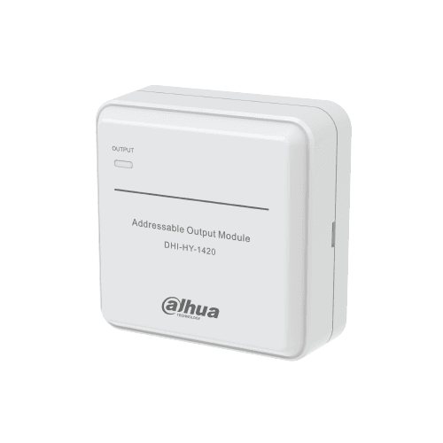 MODUL ĐẦU RA ĐỊNH ĐỊA CHỈ 1420