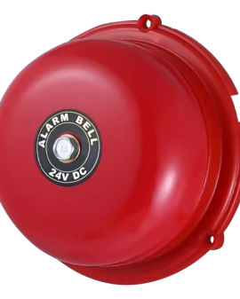 Chuông báo cháy 4 inch – DHI-HY-C153 – Dahua