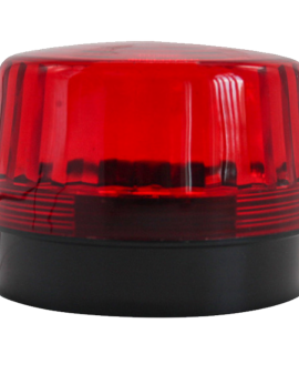 Đèn báo cháy có chớp – DHI-HY-C155 – Dahua