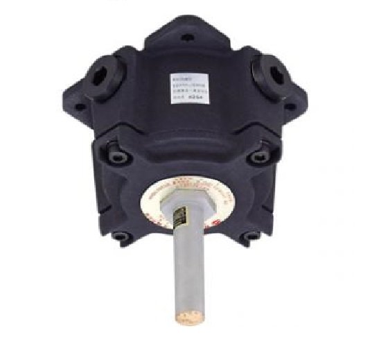 Đầu báo nhiệt cố định 80 độ C, loại chống nổ
