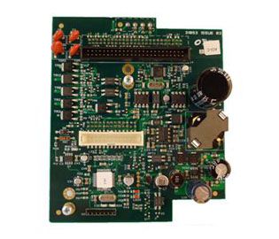 Bo mở rộng 1 loop cho FireNET Plus