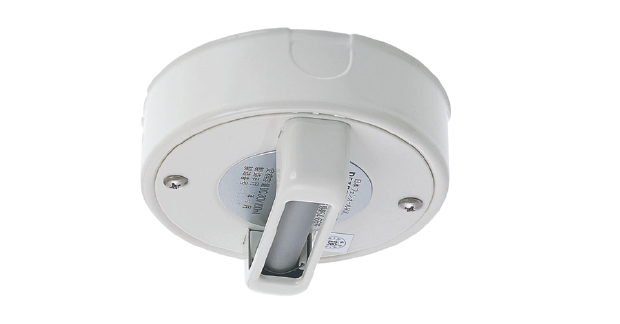 Đầu báo nhiệt cố định